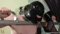 cherry English / cherrythedoll / cherry18 - Video