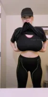 Vixen Virago - Video