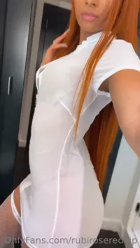 Rubi Rose - Video
