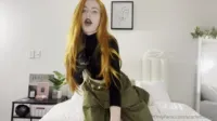 Scarlett Sage - Video