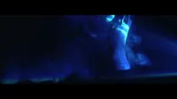Arte Jones / Artejones - Video