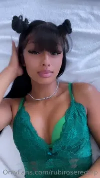Rubi Rose - Video
