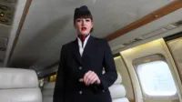 cherry English / cherrythedoll / cherry18 - Video