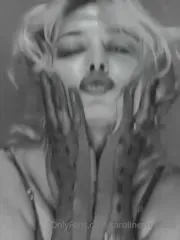 Caroline Vreeland - Source