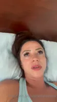 Ariella Ferrera - Video