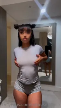 Rubi Rose - Video