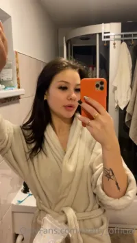 Matty Mila Perez aka lillsy / Lillssss / Lillssssy - Video