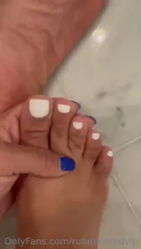 Rubi Rose - Video