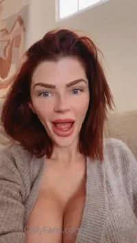 Joslyn James - Video