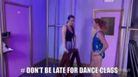 cherry English / cherrythedoll / cherry18 - Video