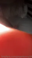 gingbunny18 | gingerbunny18 | katewalsh | collegegirlsofficial - Video