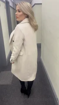 Jennifer Keellings - Video