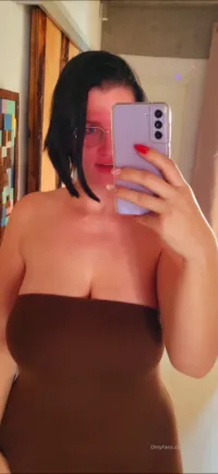 CurvyJules69 | cjules69 | cj_playroom - Video
