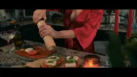 Arte Jones / Artejones - Video