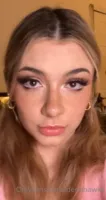 Demi Hawks - Video