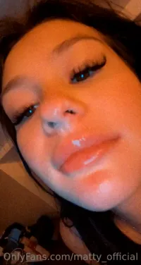Matty Mila Perez aka lillsy / Lillssss / Lillssssy - Video