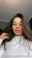 Eva Blume - Video