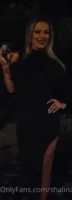 Shalina Devine - Video