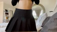 Eva Lovia / Fallinlovia - Video