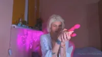lit1le_kitty | Lit1le_Kitty_ - Video
