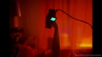 Iggy Azalea - Source