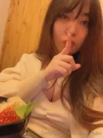 Clara Chan | Clara_chan - Video