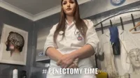 cherry English / cherrythedoll / cherry18 - Video
