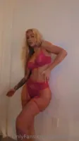 Iggy Azalea - Video