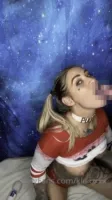 Kleio Valentien - Video