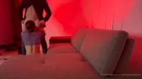 Kylie Quinn - Video