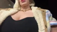 Rebecca More / Rebecca Moore - Video