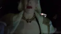 Rebecca More / Rebecca Moore - Video