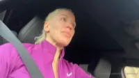 Rebecca More / Rebecca Moore - Video