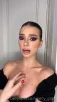 Eva Blume - Video