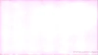 Mr. Lucky / MrLucky / MrLuckyPOV / MrLuckyRAW - Source