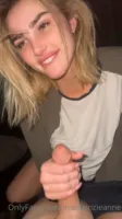 Kenzie Anne - Source