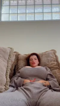 Joslyn James - Video