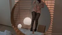 Cleopatra_Sinns - Video