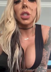 Karma Rx - Source