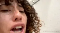 Kira Perez - Video