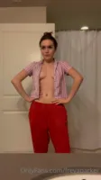 Freya Parker - Source