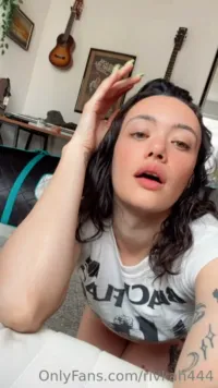 Becca Brown / Rivkah Reyes - Video