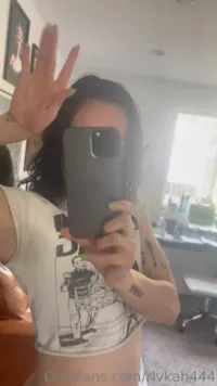 Becca Brown / Rivkah Reyes - Video