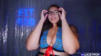 Mr. Lucky / MrLucky / MrLuckyPOV / MrLuckyRAW - Source