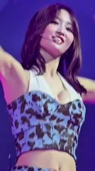 Hirai Momo | TWICE - Video