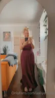 Aaliyah Love - Video