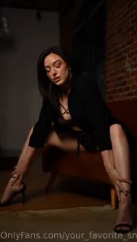 Jovan Jordan - Video