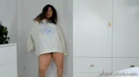 sexycreolyta4u - Video