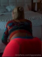 Iggy Azalea - Source
