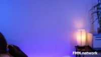 Sofie Reyez / officialsofiereyez - Video